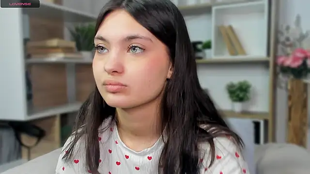 MirthaBolduan live XXX chat