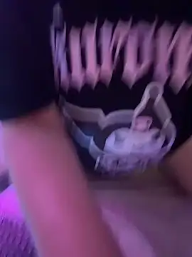 bellamy__ Live XXX-chat