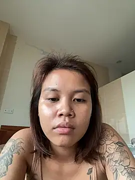 pattyreal Live XXX-chat