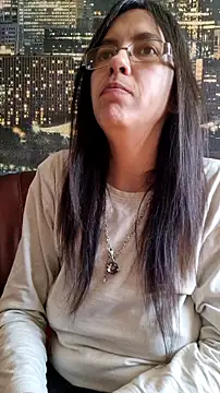 rposhta1991's Live XXX Chat