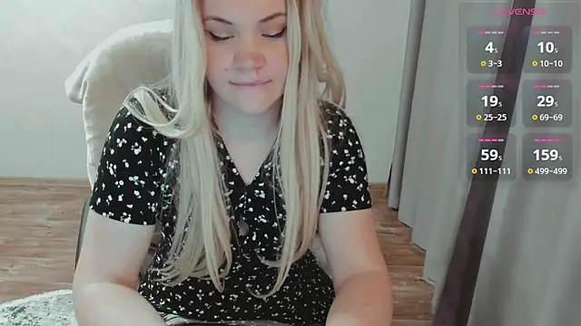 AllAboutLoveXx Live XXX-chat