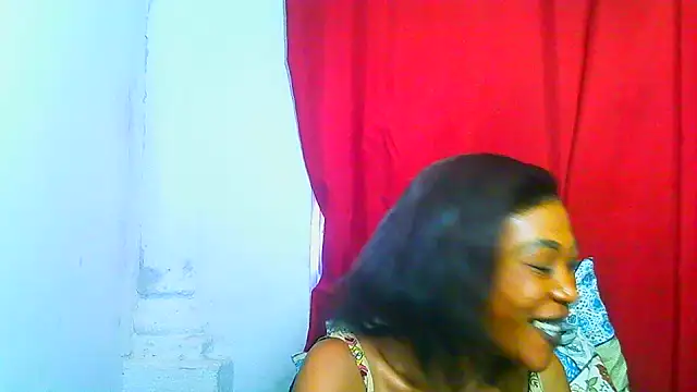 freaky_naughty's Live XXX Chat