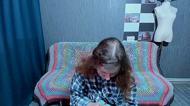 pa1e_pr1ncess live XXX chat