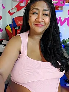 XXX_harna's Live XXX Chat