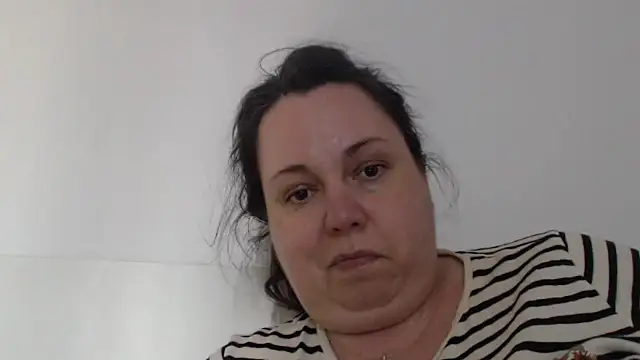 WendyRhoades Obrolan Langsung XXX