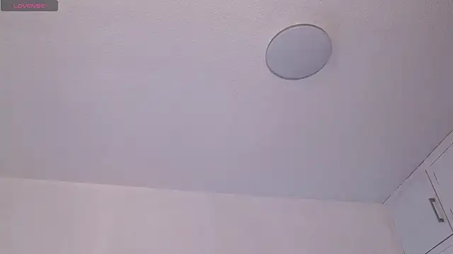 Arilas_ Adlı Modelin Canlı XXX Sohbeti