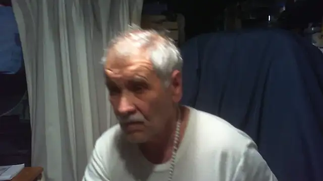 nonnomaturobisex Adlı Modelin Canlı XXX Sohbeti