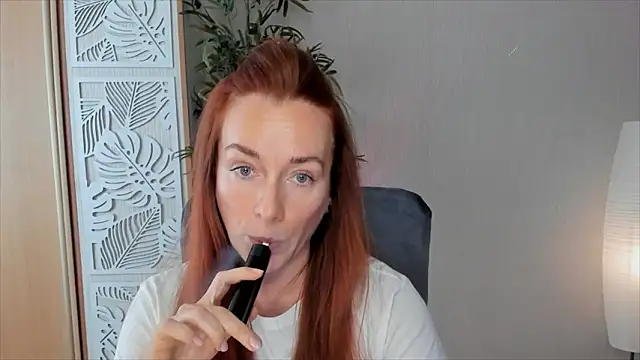 RebeccaMartinez live XXX chat