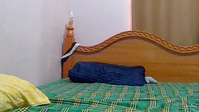 sweet-fancy's Live XXX Chat