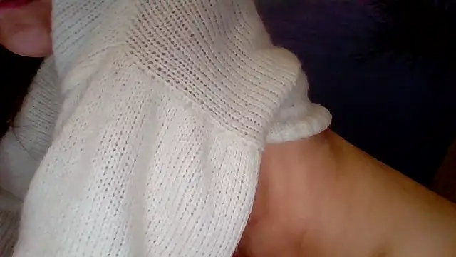 AliceTailor Webcam-Show