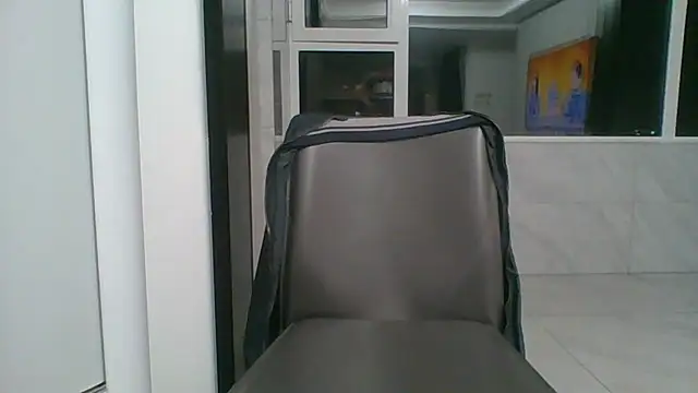 nole_china7 Show Webcam