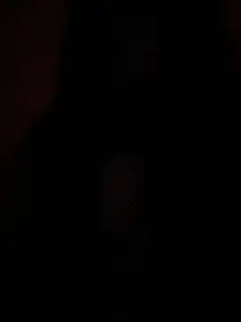 umairahaasan_1 网络视讯表演