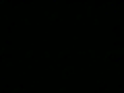 Chat XXX ao vivo de MALLU_WAVES