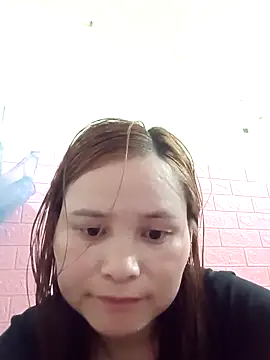 Miu1_girl19 网络视讯表演