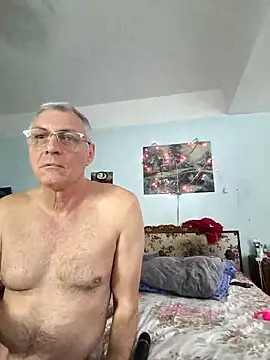 Czat XXX na żywo – _lady_red_