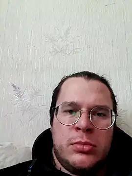 Show de MateoCZ na webcam