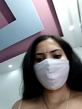 Chat XXX Live PUNAM456