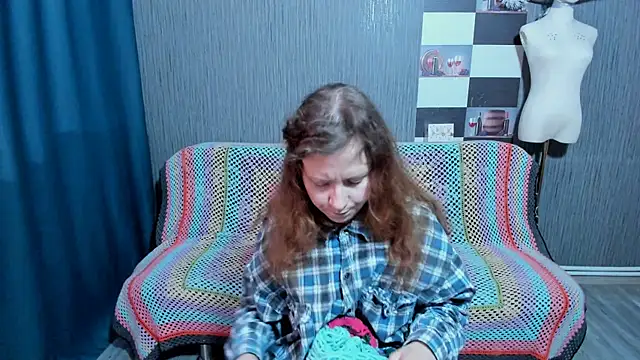 Czat XXX na żywo – pa1e_pr1ncess