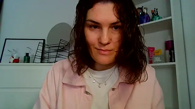 Ms-Lust1-'s Live XXX Chat