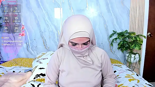 malek_zark2: онлайн-секс-чат