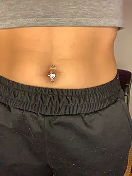 Chat +18 de Alaska_euphoria ao vivo