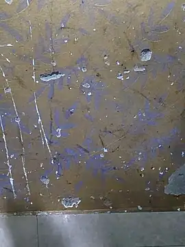 Itz_Aisha__: онлайн-секс-чат