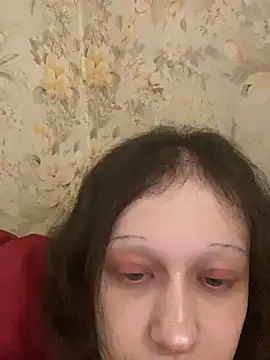 AliceVane's Live XXX Chat