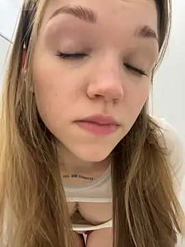 Chat XXX en directo de StreetSquirt