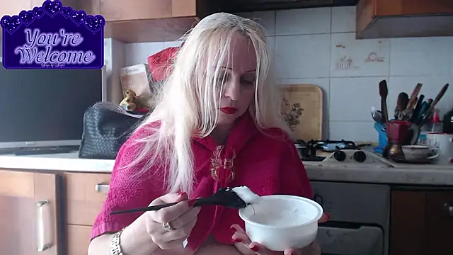 martachatten Live XXX chat