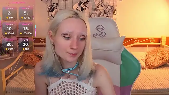 Katia_Kim: απευθείας συνομιλία ΧΧΧ