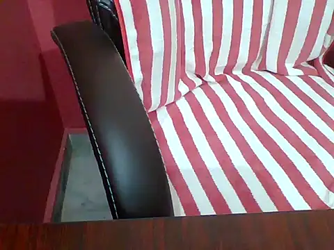 Czat XXX na żywo – radhatelugu