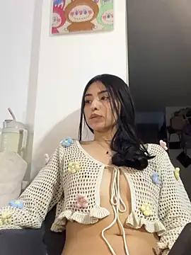 Онлайн чат XXX ananya_sex1