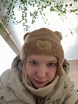 AmmyHot Obrolan Langsung XXX