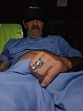 Hotbodyscottie Adlı Modelin Canlı XXX Sohbeti