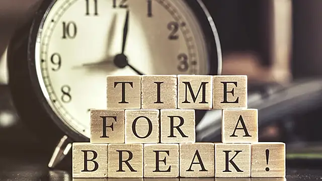 weshbromws Adlı Modelin Canlı XXX Sohbeti