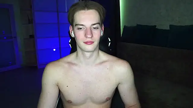 Litmate Adlı Modelin Canlı XXX Sohbeti