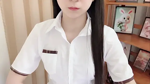 KaleAnisa Chat XXX in diretta