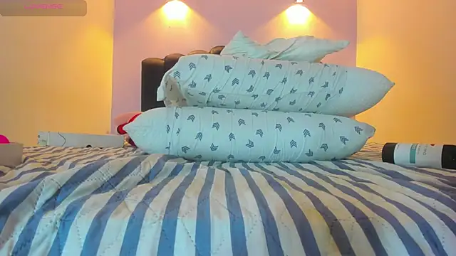 Sofia_Clauss_ – Live XXX-chat