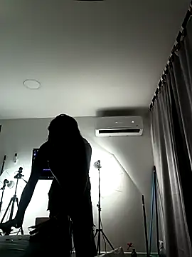 DeuxGoldn Live XXX chat