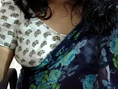 Vennela-1-Telugu – Live XXX-chat