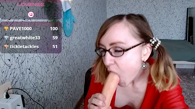 แชท XXX สดของ Athena_Richards