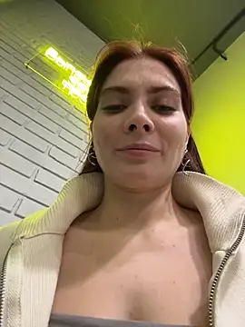 Czat XXX na żywo – Assole