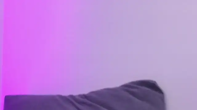 ZaynGraham Adlı Modelin Canlı XXX Sohbeti