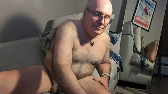 dantes_lion Adlı Modelin Canlı XXX Sohbeti