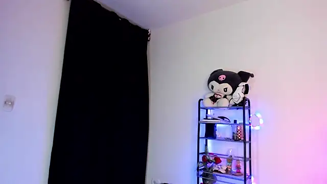 meganthompsonn22n Live XXX chat