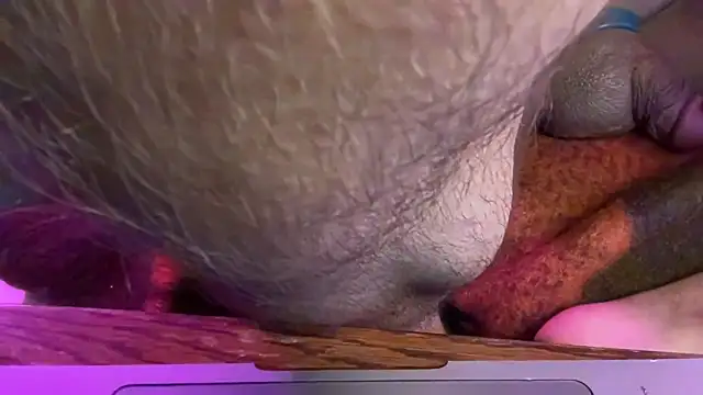 P4RtYBOII92 Adlı Modelin Canlı XXX Sohbeti