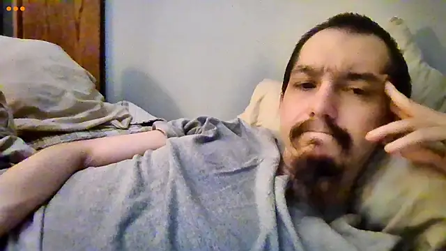 VanceFontaine 라이브 XXX 채팅