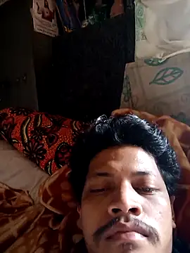 milflover2k26 라이브 XXX 채팅