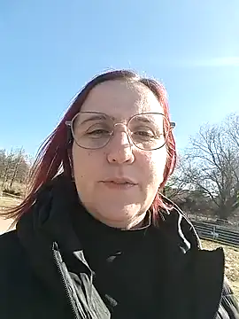 SexyPsorkan Live XXX chat