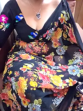 Roja-Telugu777 – Live XXX-chat